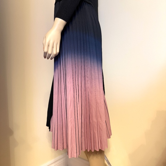 Dalia MacPhee dress - Picture 8 of 12